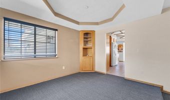 16635 Wintun Rd, Apple Valley, CA 92307