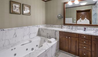 0039 Boomerang Rd Unit 8310 Summer Interest 7, Aspen, CO 81611