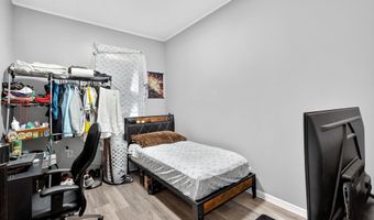 51 PROSPECT Ave, Bayonne, NJ 07002