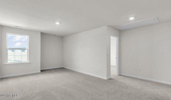 719 Lazy Elm Ln, Aberdeen, NC 28315