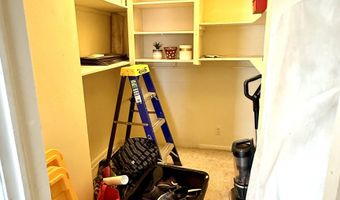 504 W Monroe St, Alexandria, IN 46001