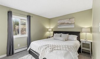 412 S Main St 111, Breckenridge, CO 80424