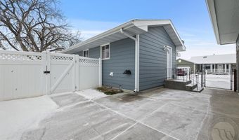 1844 Hampton Pl, Billings, MT 59102