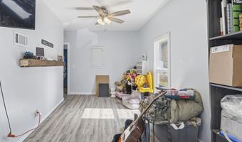 319 NE 6th St, Abilene, KS 67410