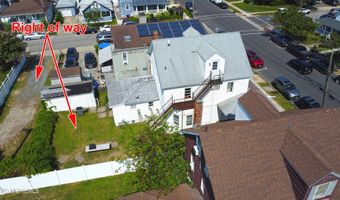 113 12th Ave, Belmar, NJ 07719