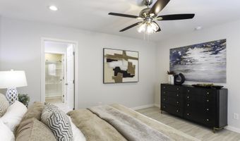 16000 S FISCHER Pl, Arizona City, AZ 85123