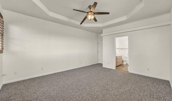 1568 Barker Ct, Gardnerville, NV 89410