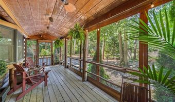 602 E River View Dr, Austinburg, OH 44010