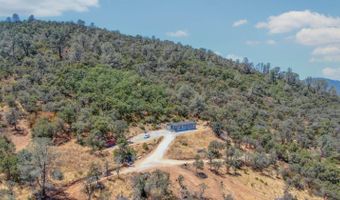 1480 Gelding Rd, Angels Camp, CA 95222