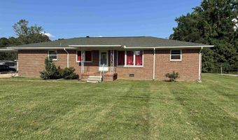 29854 Ardmore Ave, Ardmore, AL 35739