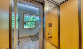 243 Pegasus Dr, Bozeman, MT 59718