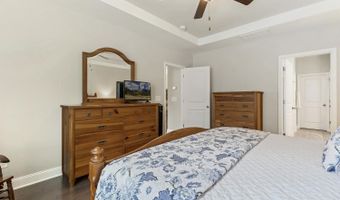 105 Willow View Ln, Apex, NC 27539