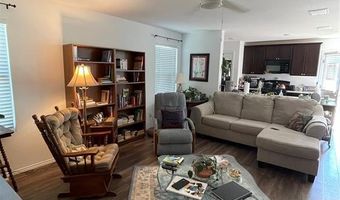 1527 Deerchase Dr, Anna, TX 75409