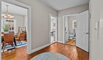 401 Main St S, Asheboro, NC 27203