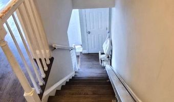 3724 ELMORA Ave, Baltimore, MD 21213