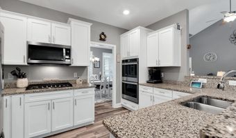 265 Lickville Rd, Belton, SC 29627