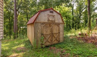 1425 HIGH OAK Dr, Anniston, AL 36206