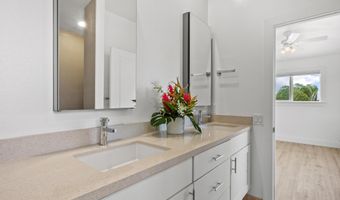151 Walua Pl, Kihei, HI 96753