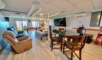 19 Glenview Ln, Belfast, ME 04915