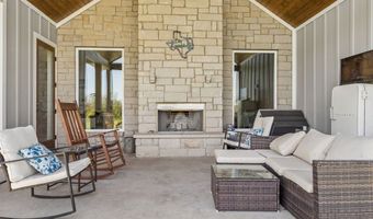 7120 FM 2819, Anderson, TX 77830