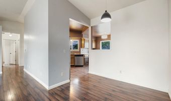 123 River Village Cir, Dayton, NV 89403