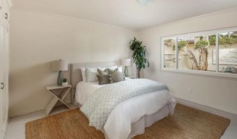 2977 Ocean St, Carlsbad, CA 92008