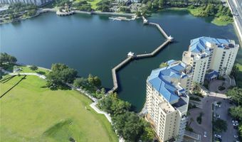 375 EMERSON Plz 611, Altamonte Springs, FL 32701