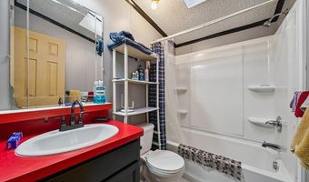 35420 Grant St, Romulus, MI 48174