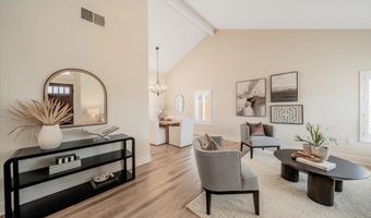 3580 Normandy Cir, Oceanside, CA 92056
