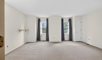 626 LAMPLIGHTER Way, Hockessin, DE 19707