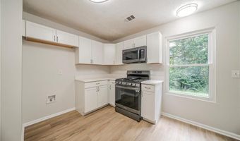 4103 River Mist Ct, Lithonia, GA 30038