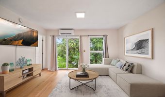 6474 KAAHELE St, Kapaa, HI 96746