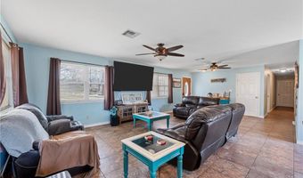 121 PR 202, Aquilla, TX 76622