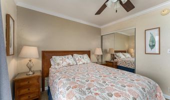 73 N Kihei Rd 602, Kihei, HI 96753