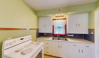 510 Johnson St, Albert Lea, MN 56007