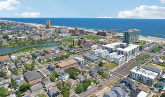 1107 Heck St, Asbury Park, NJ 07712