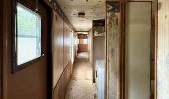 862 Mayhew Tpke 8, Bridgewater, NH 03222