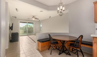 1873 W OWENS Way, Anthem, AZ 85086