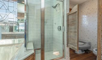 13 Arapaho Ln, Angel Fire, NM 87710