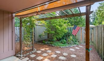 9630 SW MARJORIE Ln 1, Beaverton, OR 97008