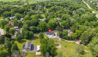 1903 E APPLE CREEK Rd, Appleton, WI 54913