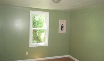 2123 Bayvale Rd, Augusta, GA 30909