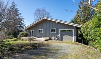 6755 MCCOY Ave, Bay City, OR 97107