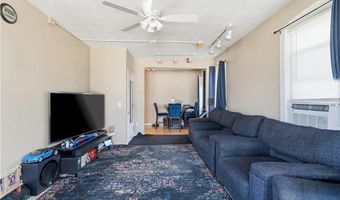 620 Killingly St, Johnston, RI 02919