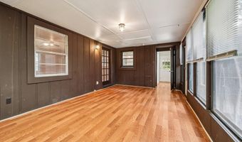 4009 HAZELWOOD Rd, Adamsville, AL 35005