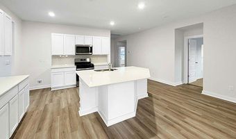 6118 Meridian Dr, Bryant, AR 72002