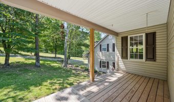 8354 MOUNTAIN LAUREL Rd, Boonsboro, MD 21713