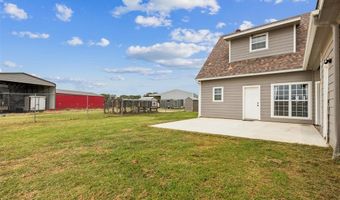 2028 County Road 1370, Alvord, TX 76225