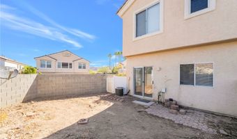 1658 LEFTY GARCIA Way, Henderson, NV 89002