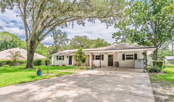 405 OAKHURST St, Altamonte Springs, FL 32701